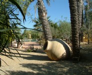 More Details about Olive Villa